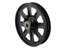 Eb.prednji tocak 16" sb-250 4600574