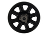Eb.prednji tocak 16" sb-250 4600574