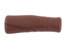 Ručke volana herrmans moza braon 120mm 3842145