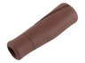 Ručke volana herrmans moza braon 120mm 3842145