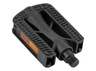 Pedala feimin comfort poštar 110x68mm 3802407