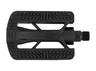 Pedala feimin comfort poštar 110x68mm 3802407