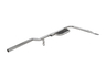 Eb.metalni branik levi i desni za sb-250 4600571