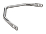Eb.metalni branik levi i desni za sb-250 4600571