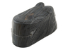 Eb.un.20x2.50 sa zakrivljenim ventilom 2025 4601408