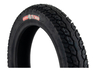 Eb.sp.14x2.50 c1737 cst 2026 4600596