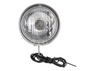 Lampa prednja hrom 3501111