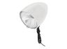 Lampa prednja hrom 3501111