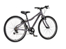 Bicikl visitor proxy 26" kameleon 1262087