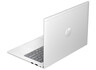 Laptop HP Probook 440 G11 A22ZFEA, 14 WUXGA, Intel Core Ultra 7-155U, 16GB RAM, 1TB SSD, Windows 11 Pro