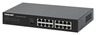 LAN switch Intellinet 561815 10/100/1000 16port/metalni/rackmount