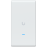 Access Point Ubiquiti U6-MESH-PRO-EU WiFi6/AX3000/1x1G