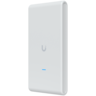Access Point Ubiquiti U6-MESH-PRO-EU WiFi6/AX3000/1x1G