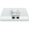 Access Point Ubiquiti U6-MESH-PRO-EU WiFi6/AX3000/1x1G