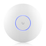 Ubiquiti Access Point UAP-U7-PRO-MAX