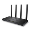 LAN Router TP-Link Archer AX12 AX1500/WiFi6/3xGLAN+1xGWAN