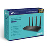 LAN Router TP-Link Archer AX12 AX1500/WiFi6/3xGLAN+1xGWAN
