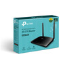 4G Router TP-LINK Archer MR400 AC1200/4GLAN/SIM slot