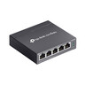 LAN Switch TP-Link DS105GP 5x1G/4PoE/65W