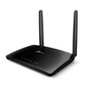 4G Router TP-LINK Archer MR402 AC1200/4GLAN/SIM slot