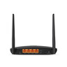 4G Router TP-LINK Archer MR402 AC1200/4GLAN/SIM slot