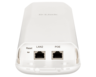 LAN Wifi brigde D-Link DAP-3711 867Mbps/5km