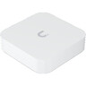 LAN Gateway Ubiquiti UXG-LITE-EU