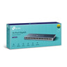 LAN Switch TP-Link TL-SG116 10/100/1000 16port