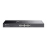 LAN Switch TP-Link DS1016G 16x1G/RM
