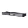 LAN Switch TP-Link DS1016G 16x1G/RM