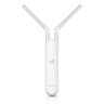 LAN Access Point Ubiquiti UAP-AC-M-EU indoor/outdoor/AC1200/1x1G