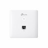 LAN Access Point TP-LINK EAP115-WALL