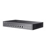 LAN Switch TP-Link DS1008X 8x10G/Omada/RM