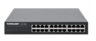 LAN switch Intellinet 561273 10/100/1000 24port/metalni/rackmount