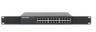 LAN switch Intellinet 561273 10/100/1000 24port/metalni/rackmount