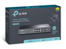 LAN Switch TP-LINK TL-SF1016DS 16-port 10/100Mb