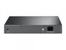 LAN Switch TP-LINK TL-SF1016DS 16-port 10/100Mb