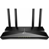 LAN Router TP-Link Archer AX23 AX1800/WiFi6/4GLAN
