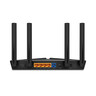 LAN Router TP-Link Archer AX23 AX1800/WiFi6/4GLAN