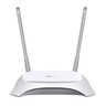 LAN Router TP-LINK TL-MR3420 3G/4G Wireless N