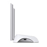 LAN Router TP-LINK TL-MR3420 3G/4G Wireless N