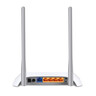 LAN Router TP-LINK TL-MR3420 3G/4G Wireless N