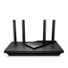 LAN Router TP-Link Archer AX55Pro AX3000/WiFi6/4 2.5G LAN