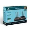 LAN Router TP-Link Archer AX55Pro AX3000/WiFi6/4 2.5G LAN