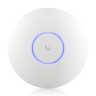 Ubiquiti Access Point UAP-U7-LR