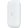 Access Point Ubiquiti UK-ULTRA outdoor Wifi5/AC1200
