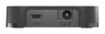 USB D-Link DUB-H4/E 4 port USB2.0 HUB