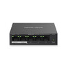 LAN Switch Mercusys MS105GP 5-port 10/100/1000 / 4PoE