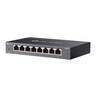 LAN Switch TP-Link DS108G 8x1G