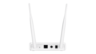 LAN Access Point D-Link DAP-2020/E N300